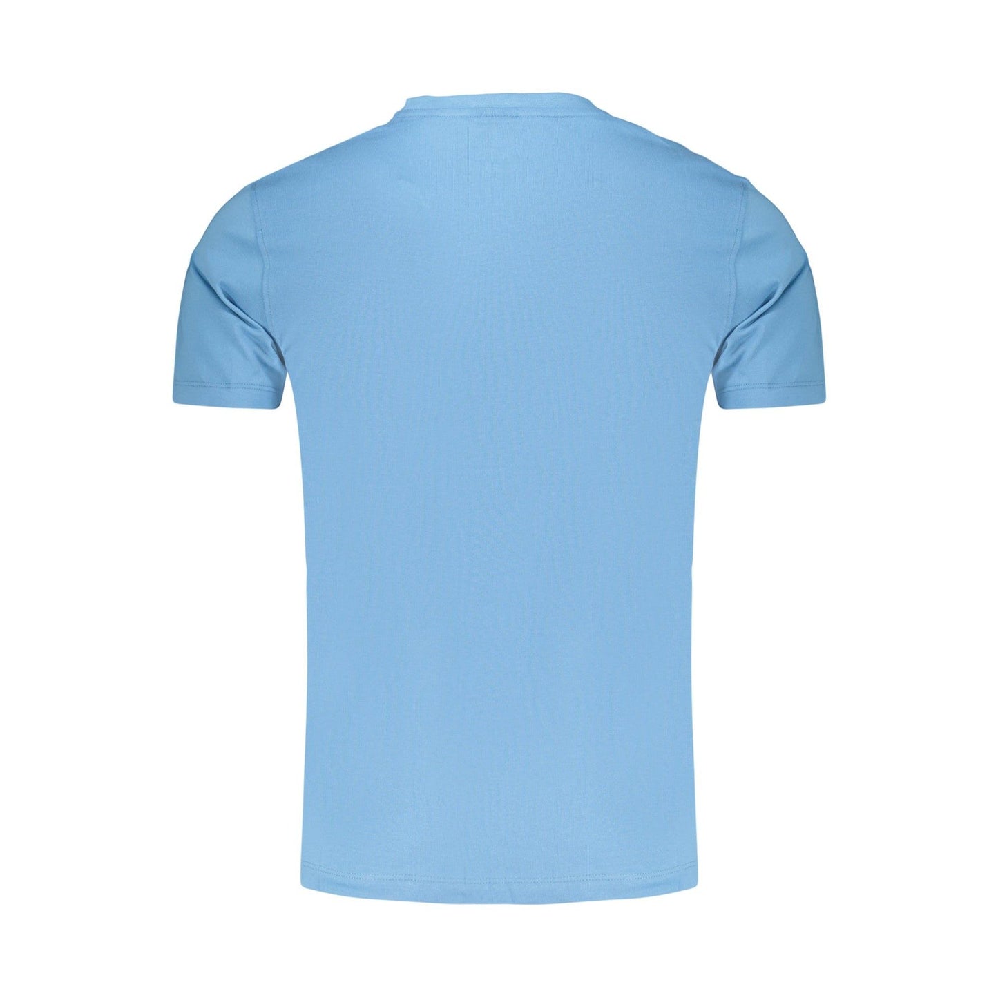 Baci&Abbracci Tricou BAM3381 CIEL 2