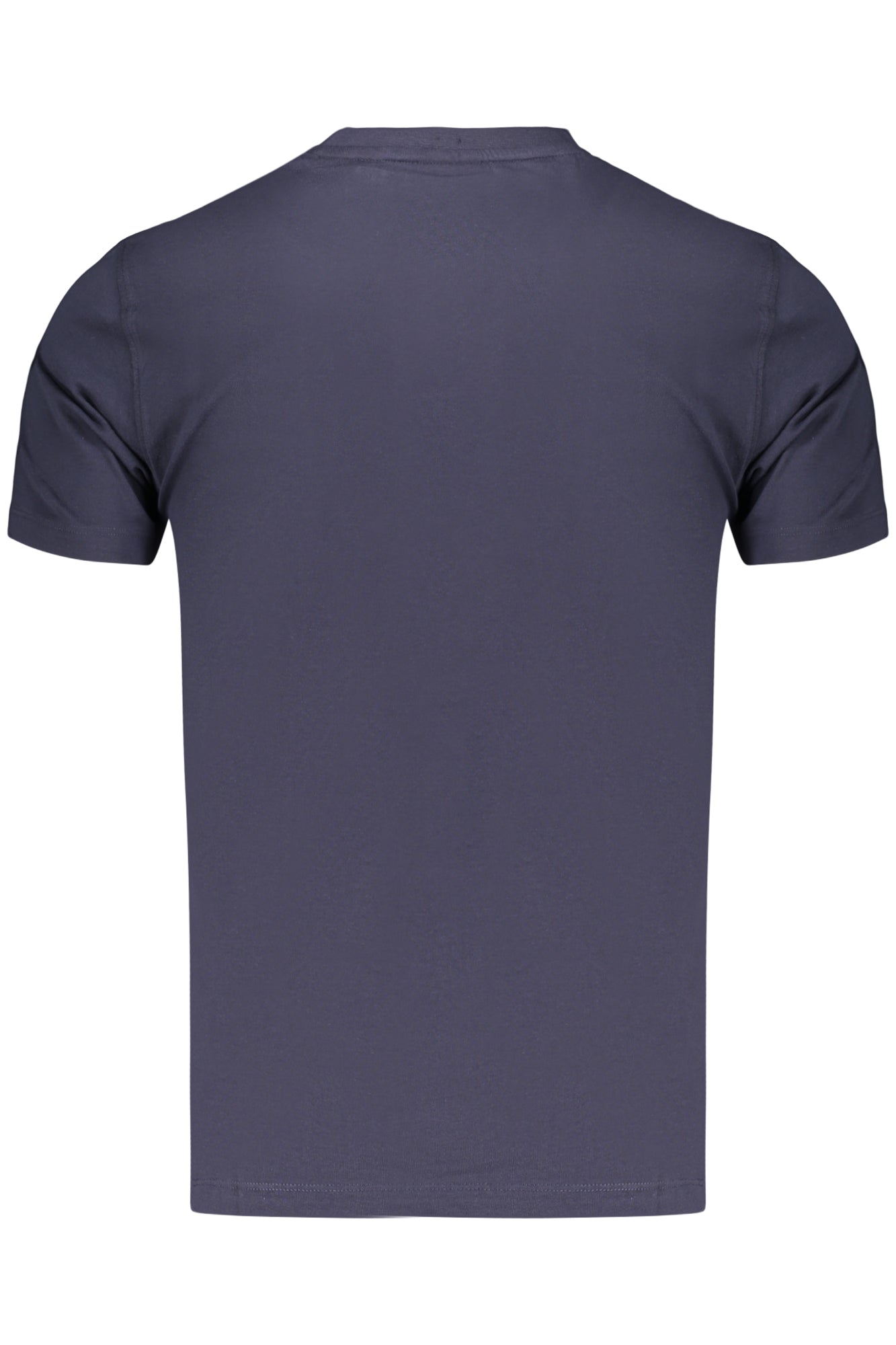 Baci&Abbracci Tricou BAM3381 BLEUMARIN