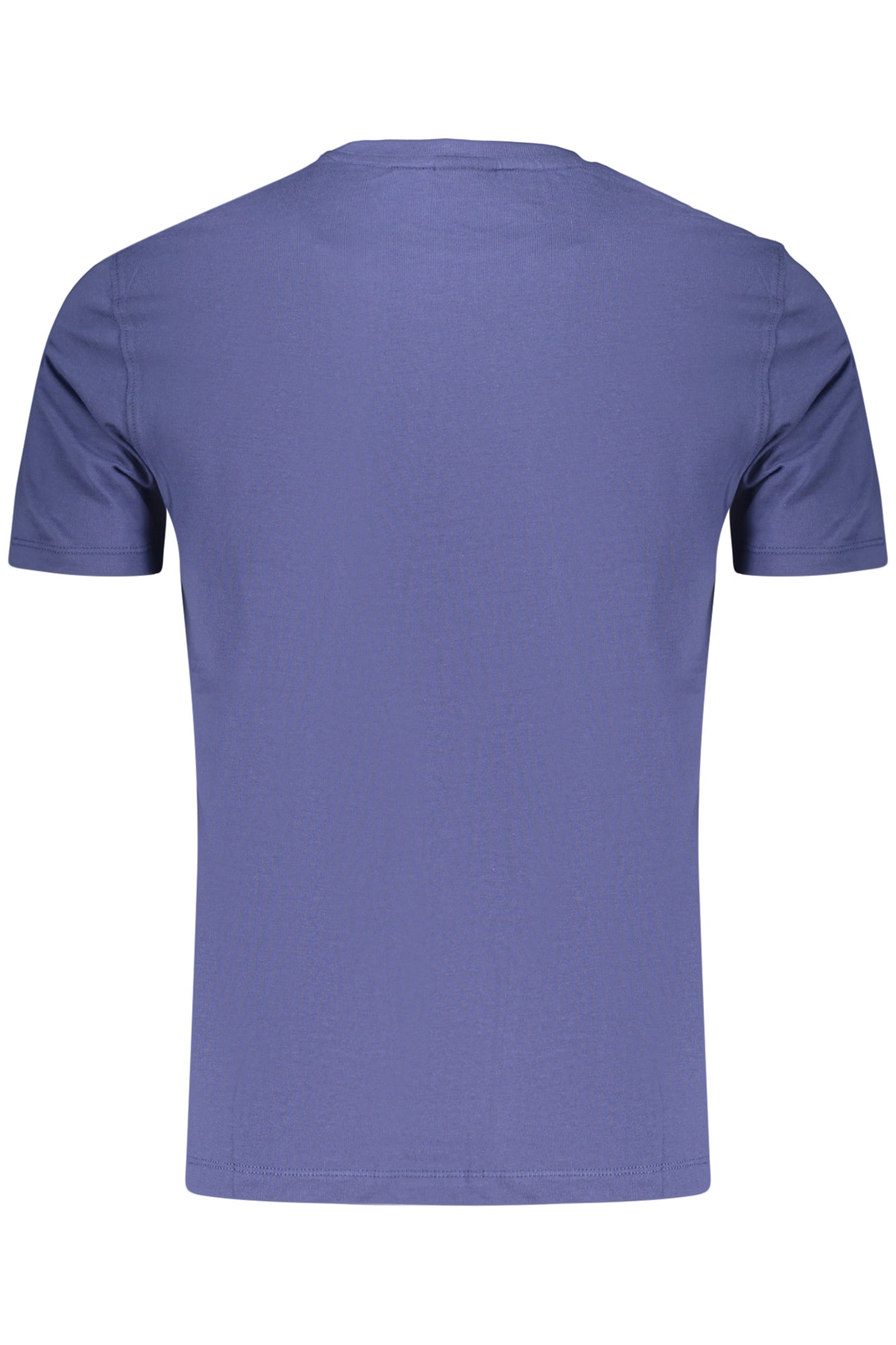 Baci&Amp;Abbracci Tricou BAM3381 BLEUMARIN