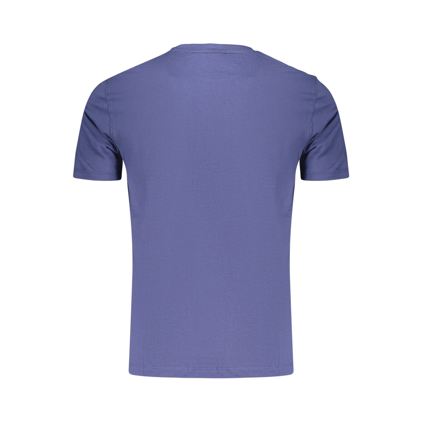 Baci&Abbracci Tricou BAM3381 BLEUMARIN 2