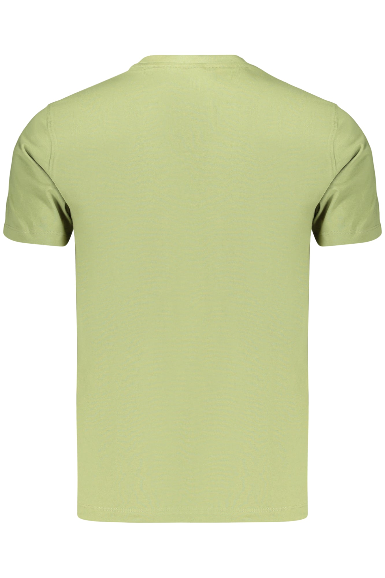 Baci&Amp;Abbracci Tricou BAM3381 VERDE