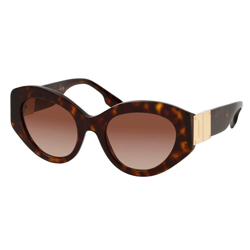 Burberry Ochelari de soare BE4361F/300213