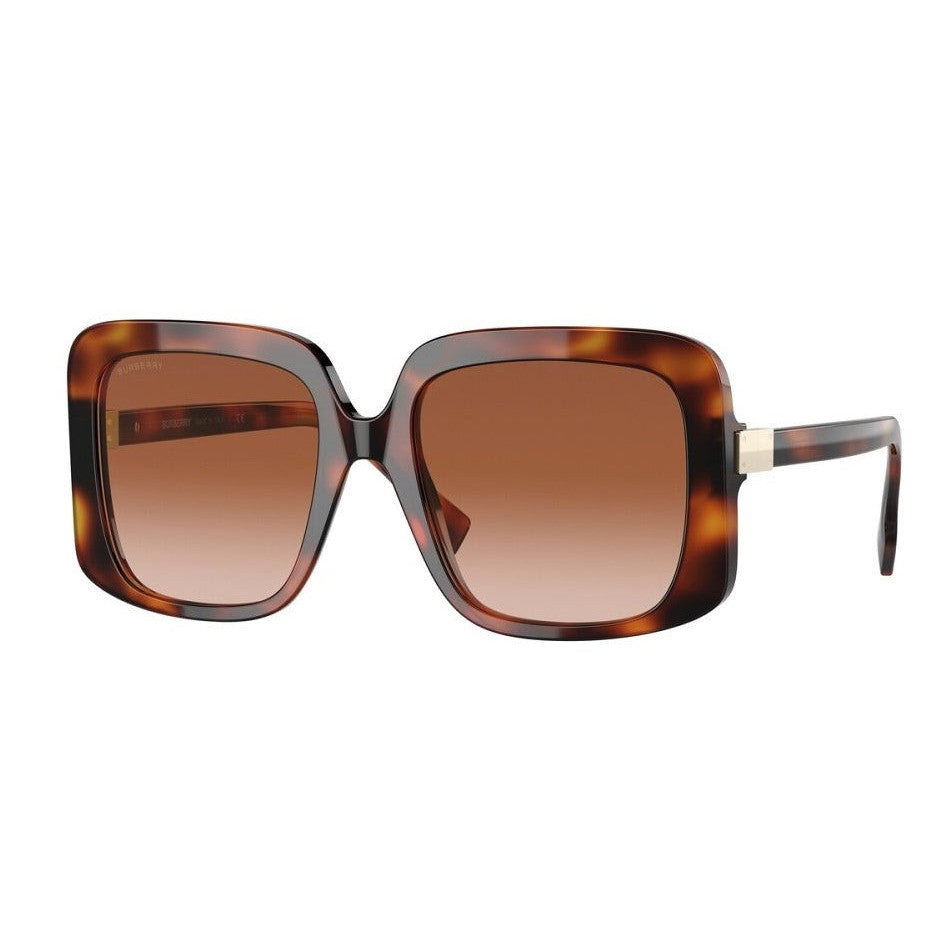 Burberry Ochelari de soare BE4363/331613