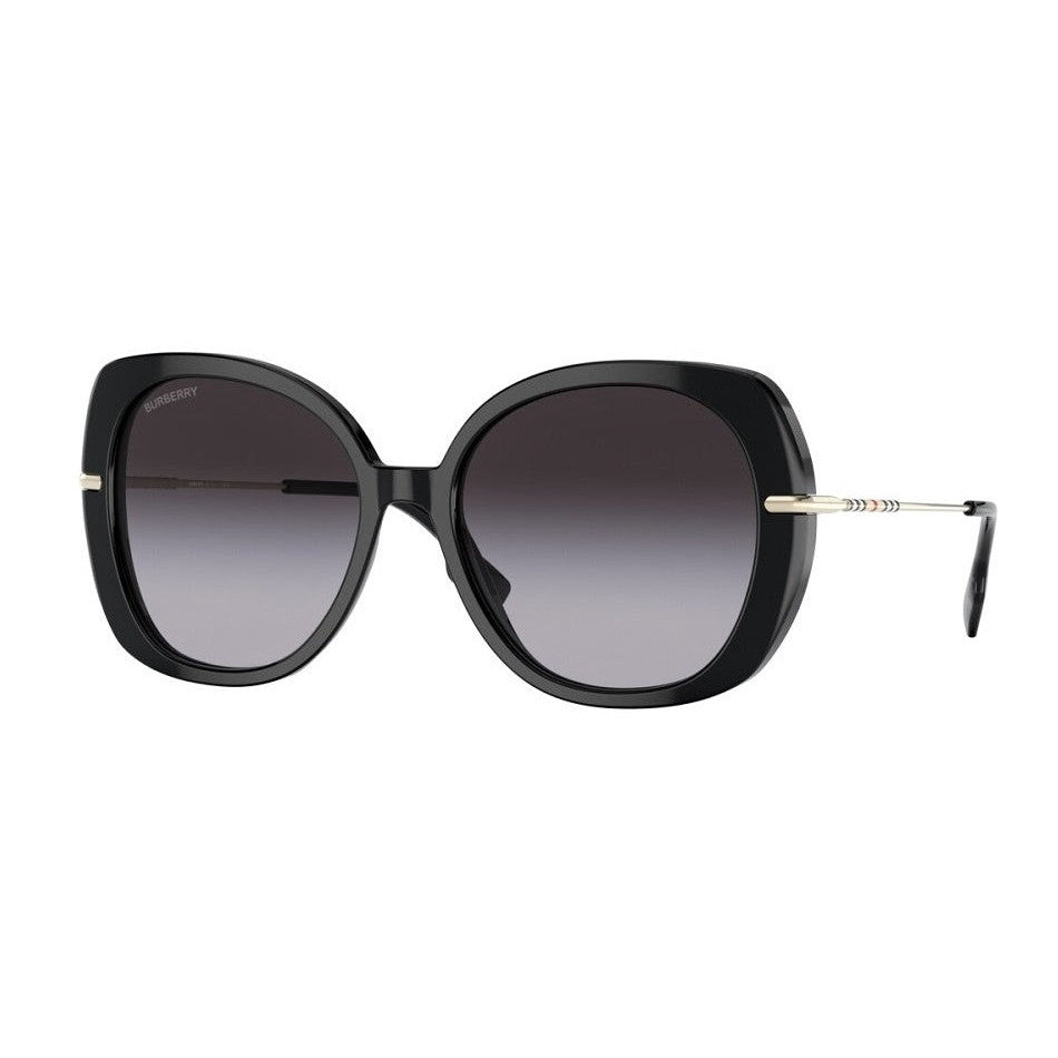 Burberry Ochelari de soare BE4374/30018G