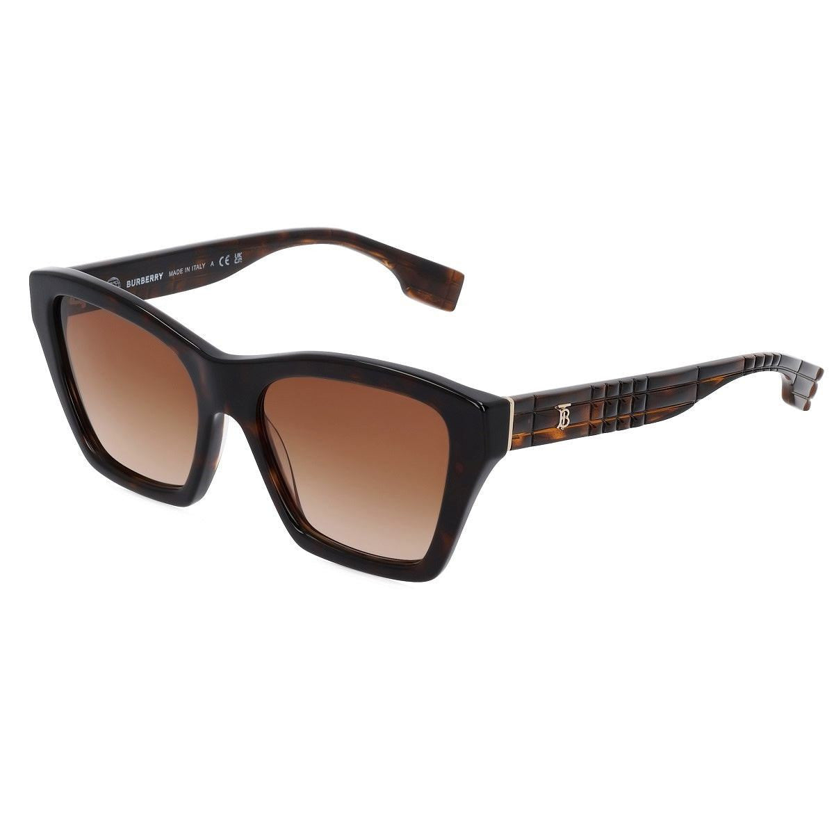 Burberry Ochelari de soare BE4391/300213
