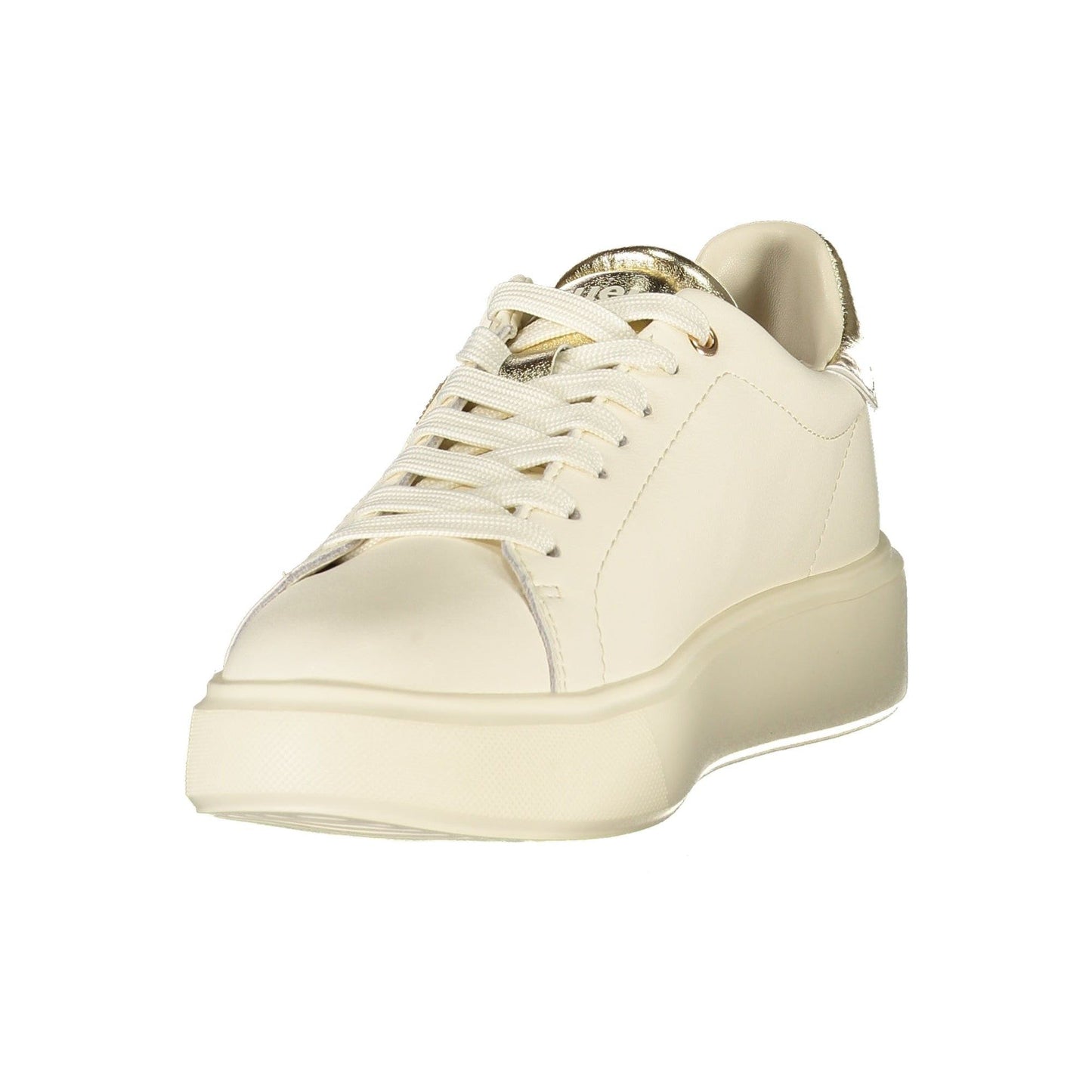 Blauer Pantofi casual S6VENUS01LEM BEJ