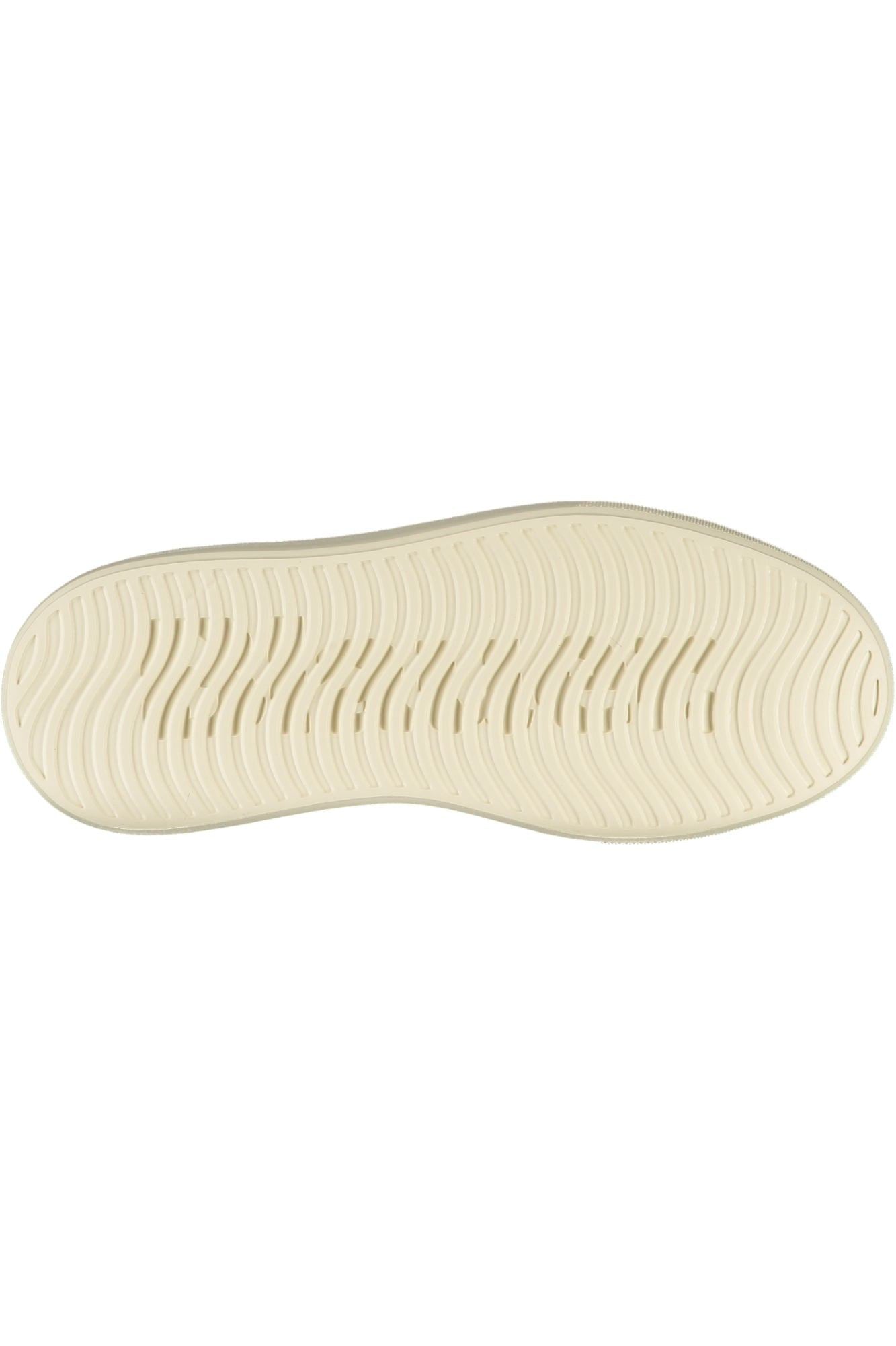 Blauer Pantofi casual F5VENUS01STU ALB