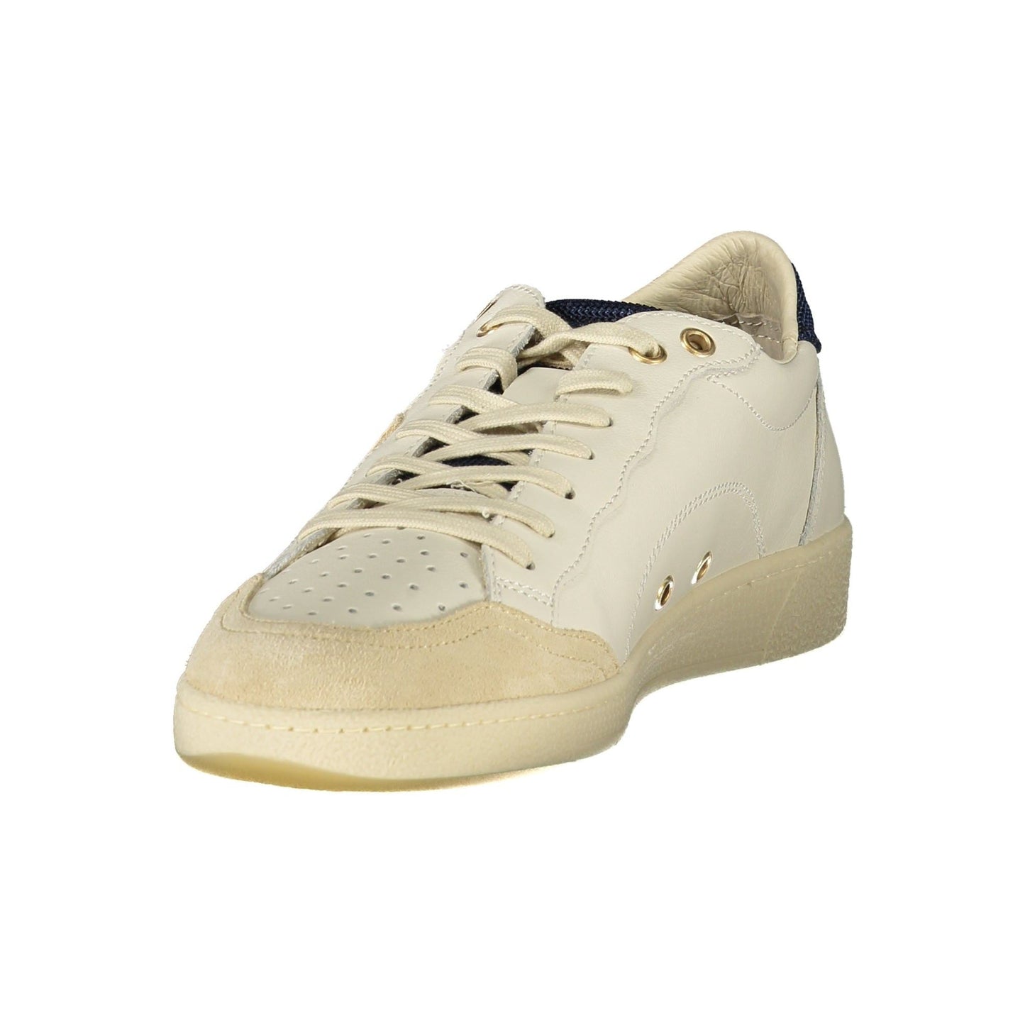 Blauer Pantofi casual S5MURRAY12LEM ALB