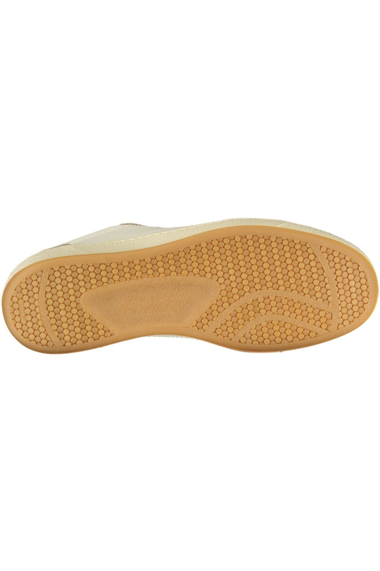 Blauer Pantofi casual F5MURRAY01LES ALB