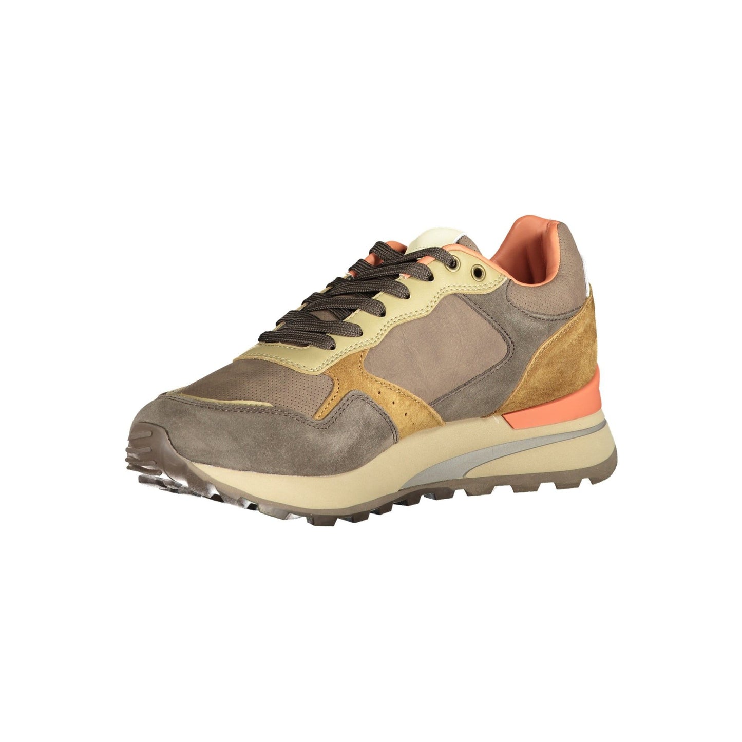 Blauer Pantofi casual F3MARS03NUS MARO
