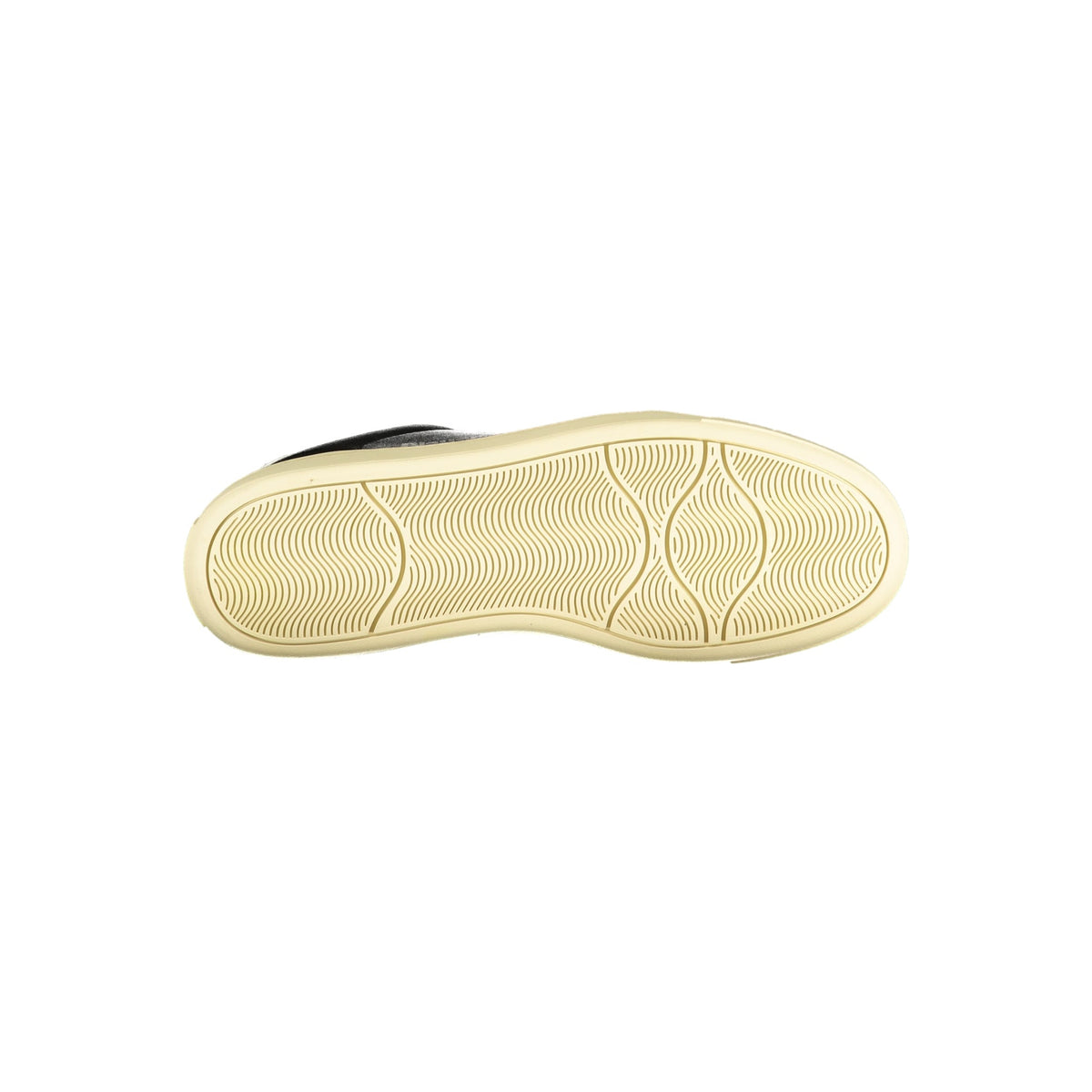 Blauer Pantofi casual F6LOWELL03LES NEGRU