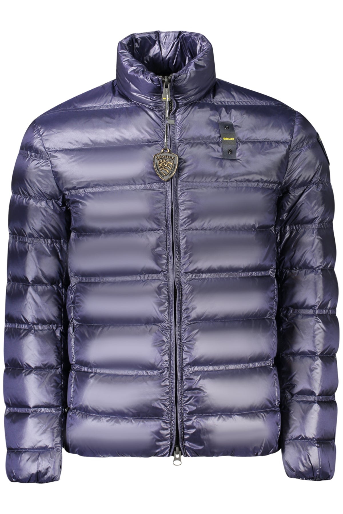 Blauer Geacă 26WBLUC03047 BLEUMARIN