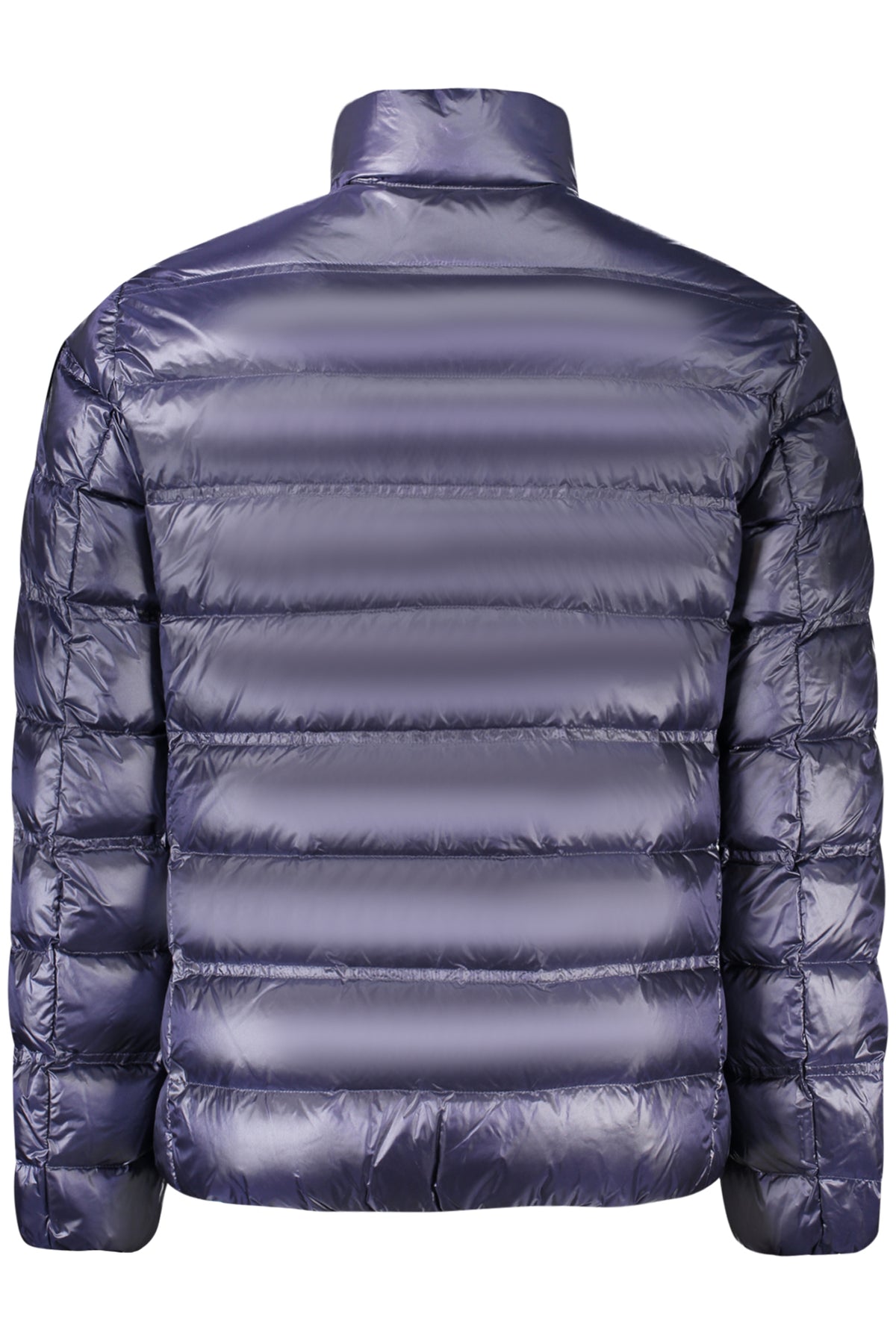 Blauer Geacă 26WBLUC03047 BLEUMARIN