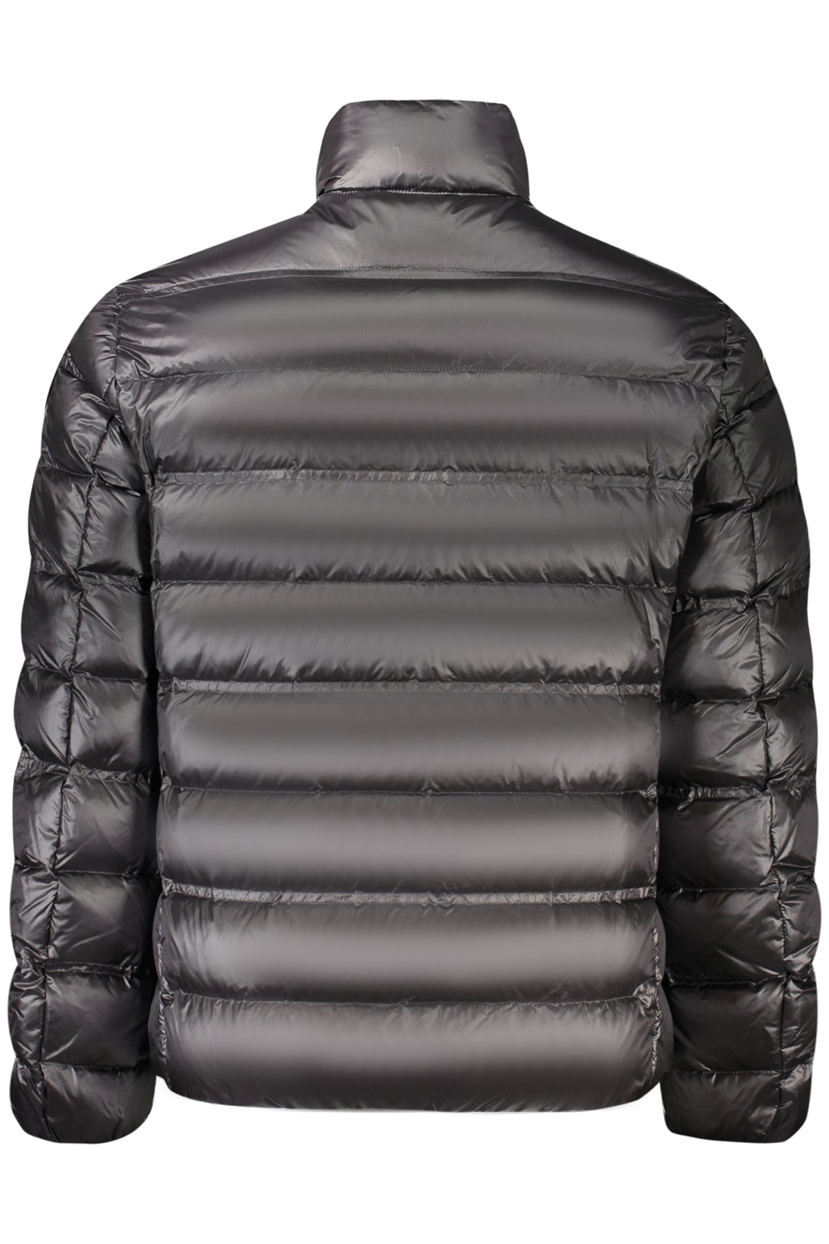 Blauer Geacă 26WBLUC03047 NEGRU
