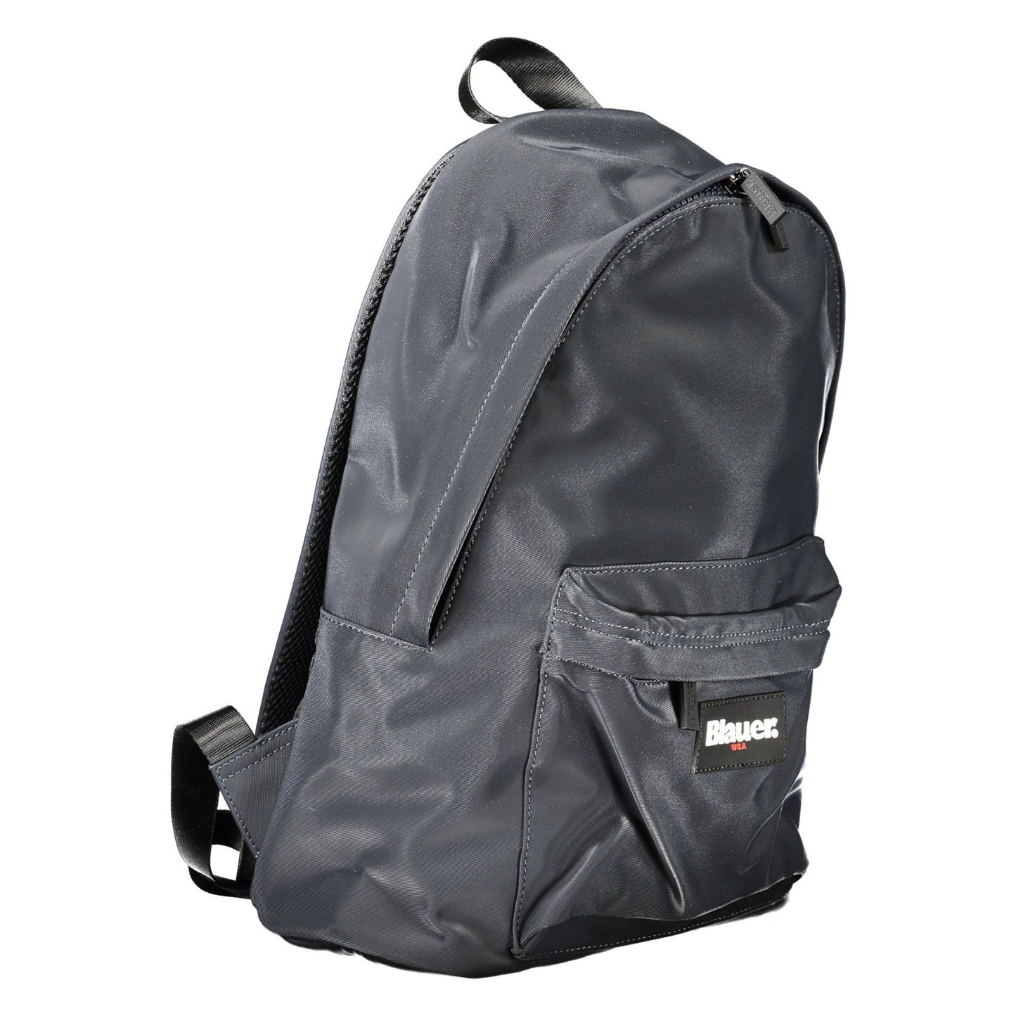 Blauer Rucsac F3NAPER02CIT BLEUMARIN