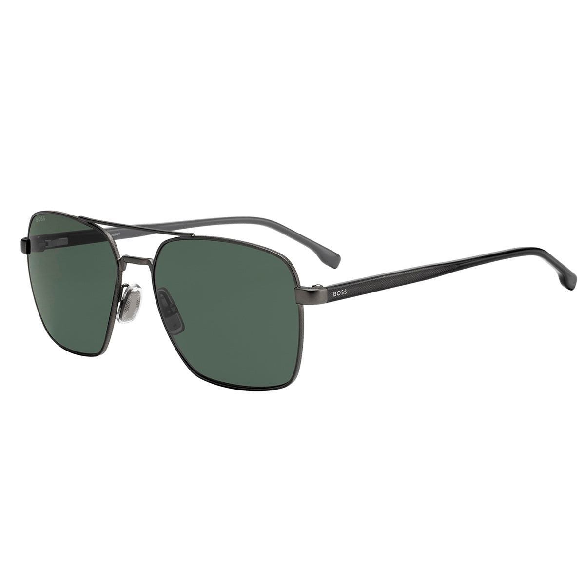 Hugo Boss Ochelari de soare 1045/S/IT-SVK