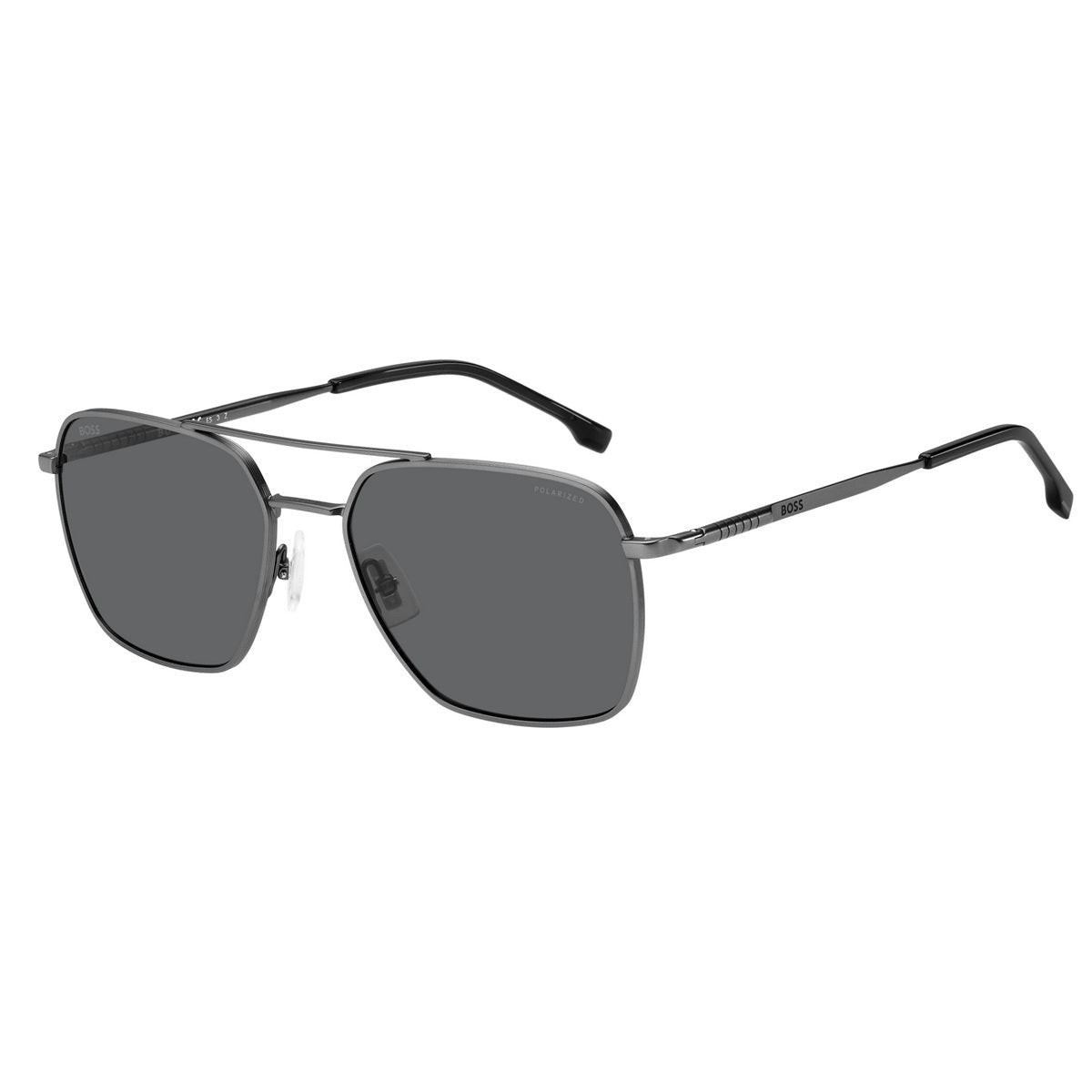 Hugo Boss Ochelari de soare 1414/S-R80