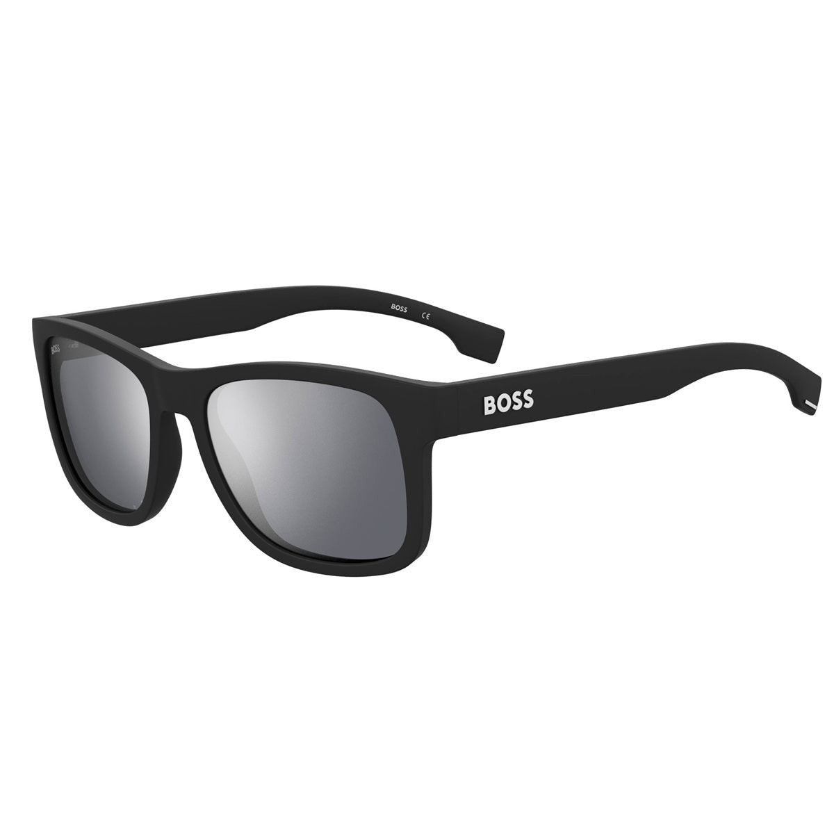 Hugo Boss Ochelari de soare 1568/S-003