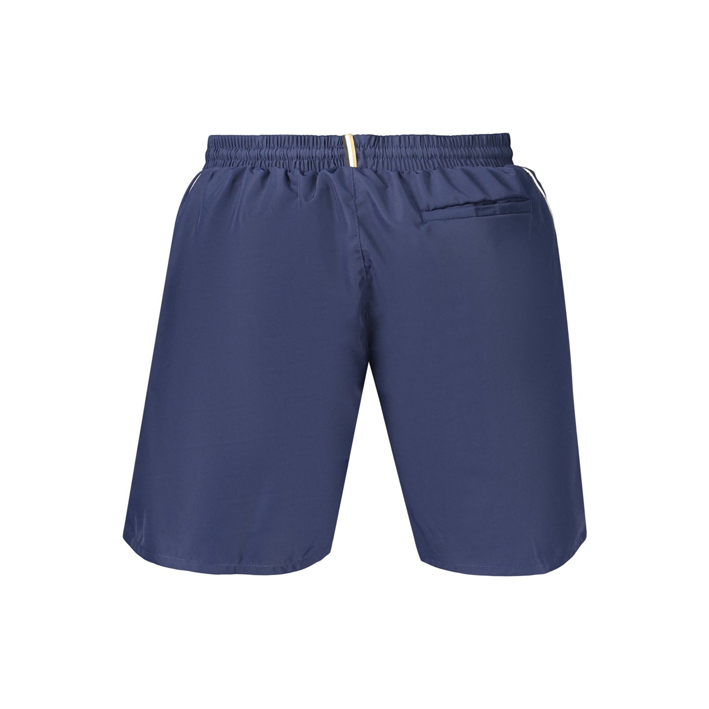 Boss Pantaloni baie 50514429STARFISH BLEUMARIN