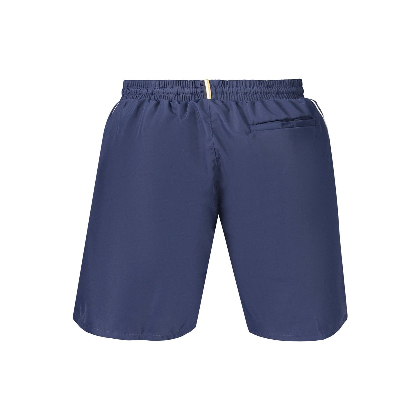 Boss Pantaloni baie 50514429STARFISH BLEUMARIN