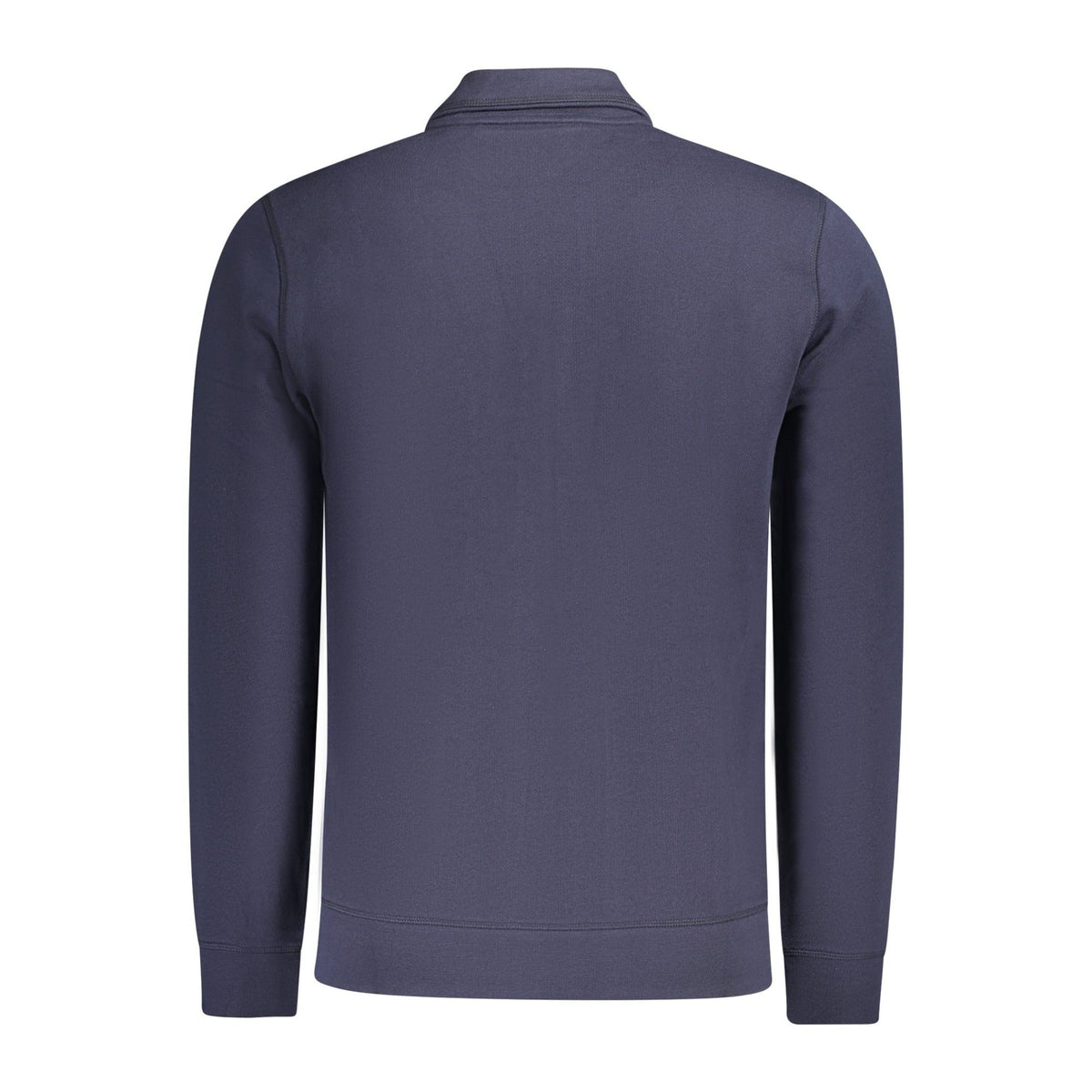 Boss Hanorac 50511709ZESTART BLEUMARIN