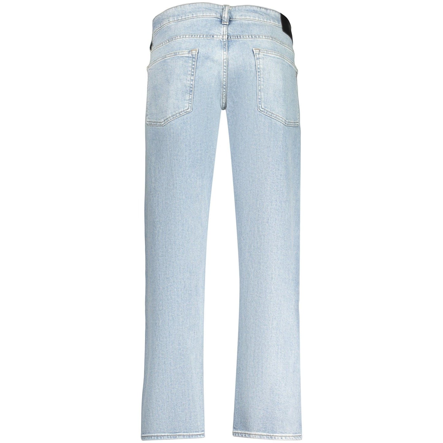 Boss Blugi 50556871DELAWAREBONEEDED CIEL