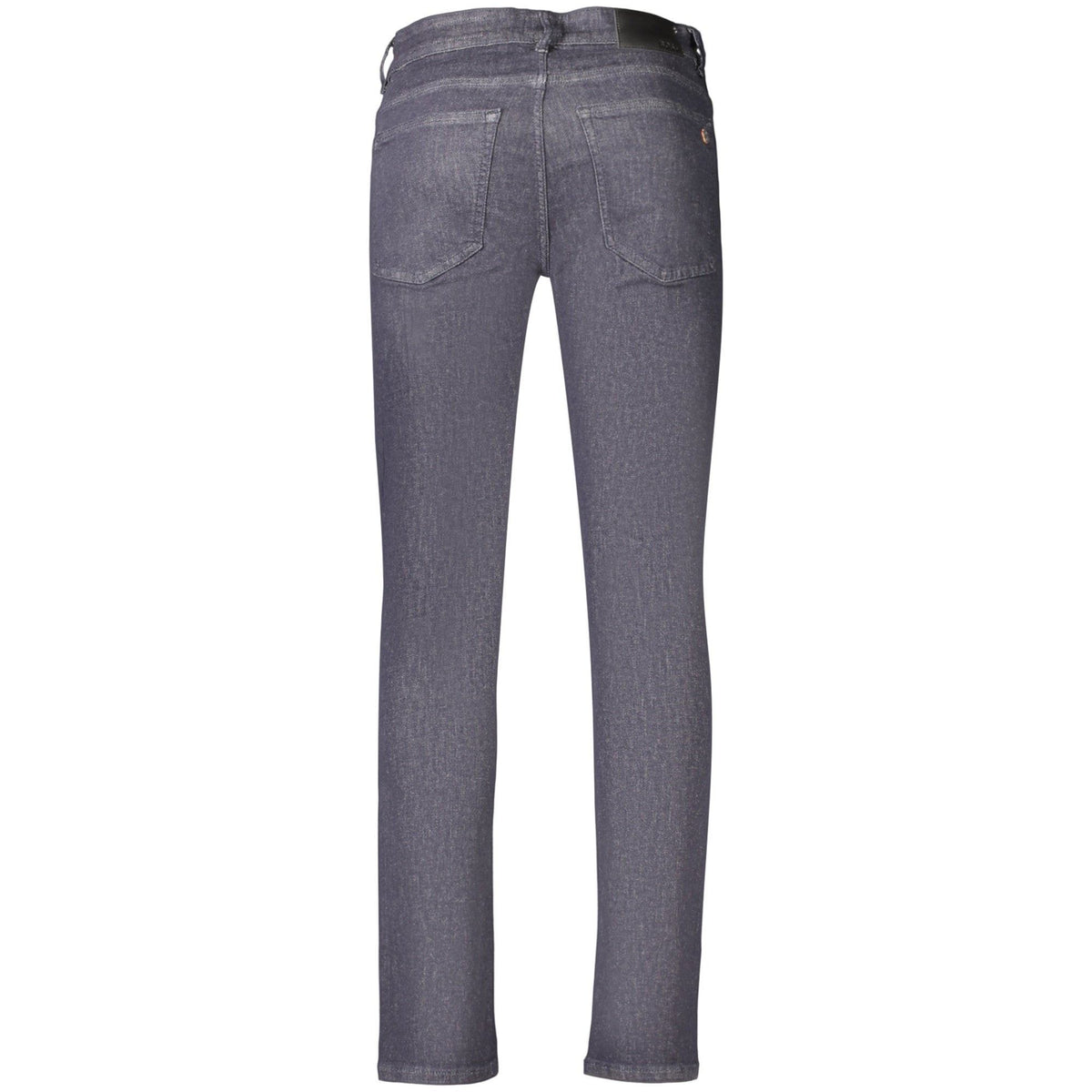Boss Blugi 50553407DELAWAREBOSUREAL BLEUMARIN