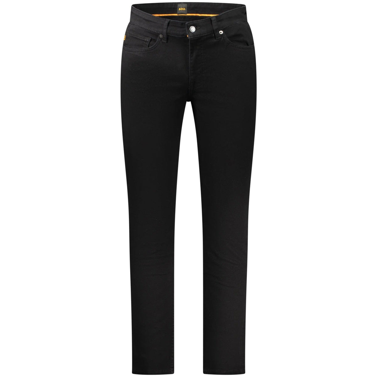 Boss Blugi 50521261DELAWAREBOCOBRA NEGRU