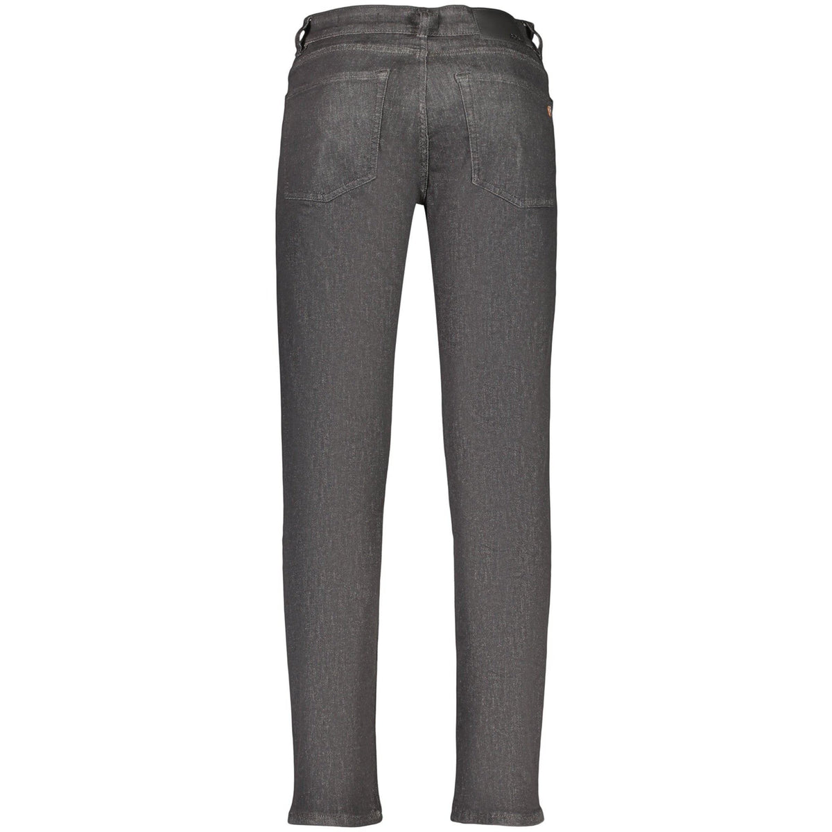 Boss Blugi 50570874REMAINEBOILLUSION NEGRU