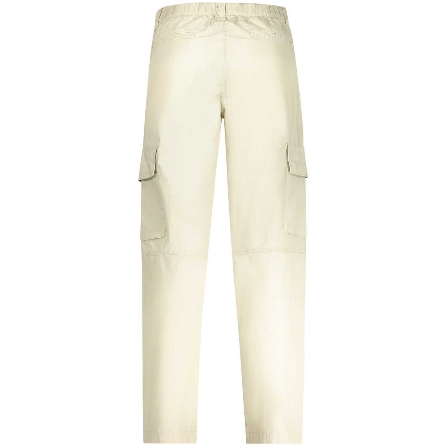 Boss Pantaloni 50536646SISLA9CARGO BEJ
