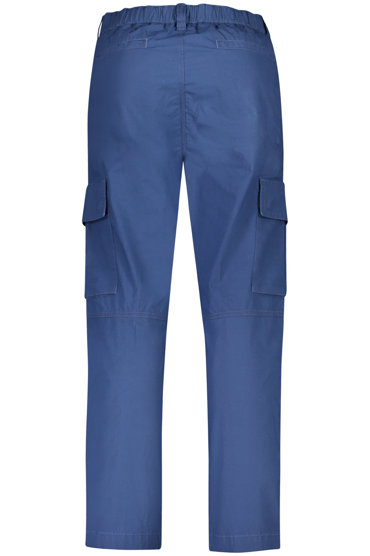 Boss Pantaloni 50536646SISLA9CARGO BLEUMARIN