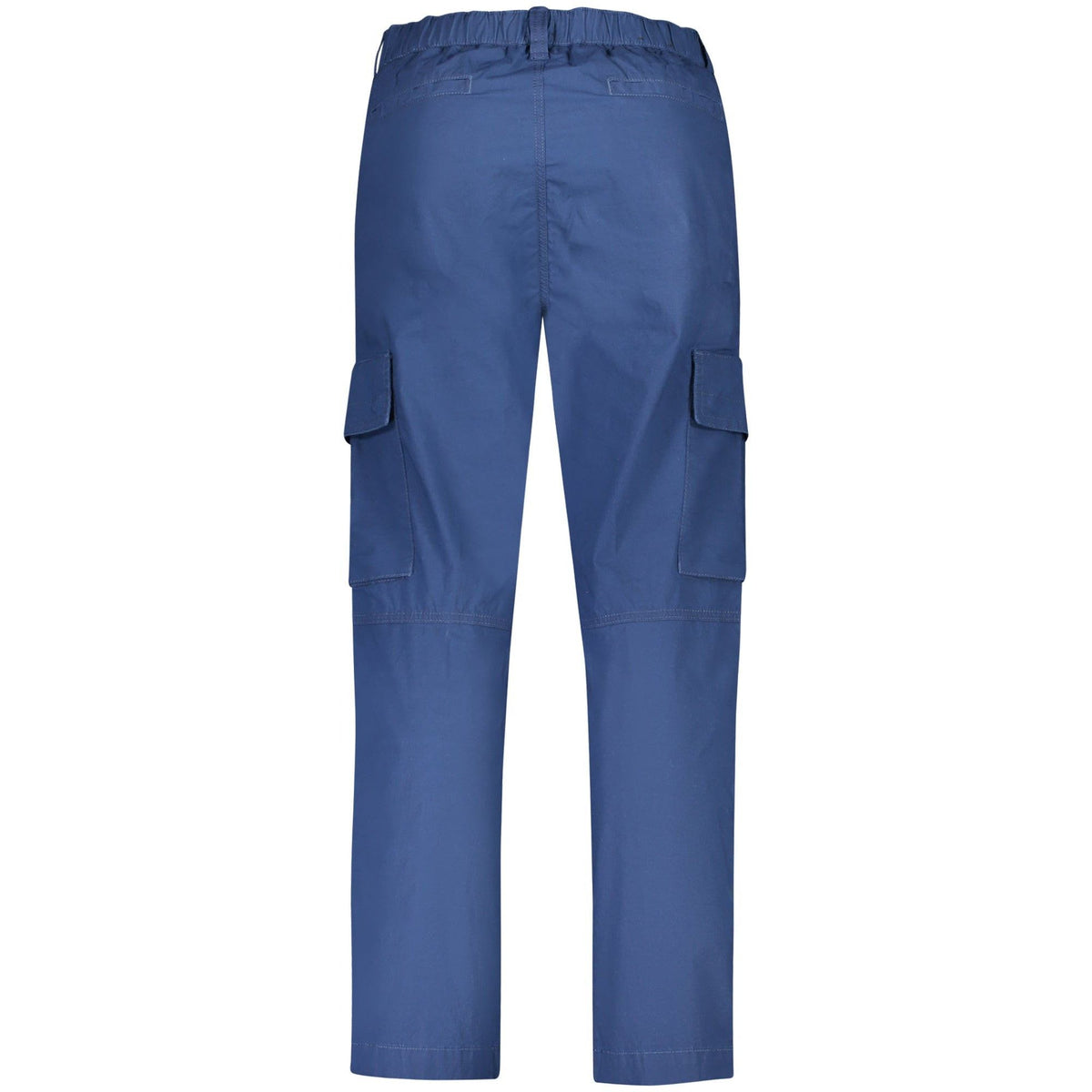 Boss Pantaloni 50536646SISLA9CARGO BLEUMARIN