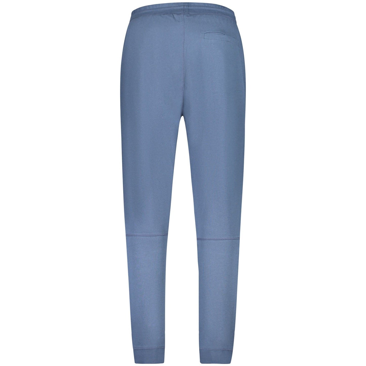 Boss Pantaloni 50509303SESTART BLEUMARIN