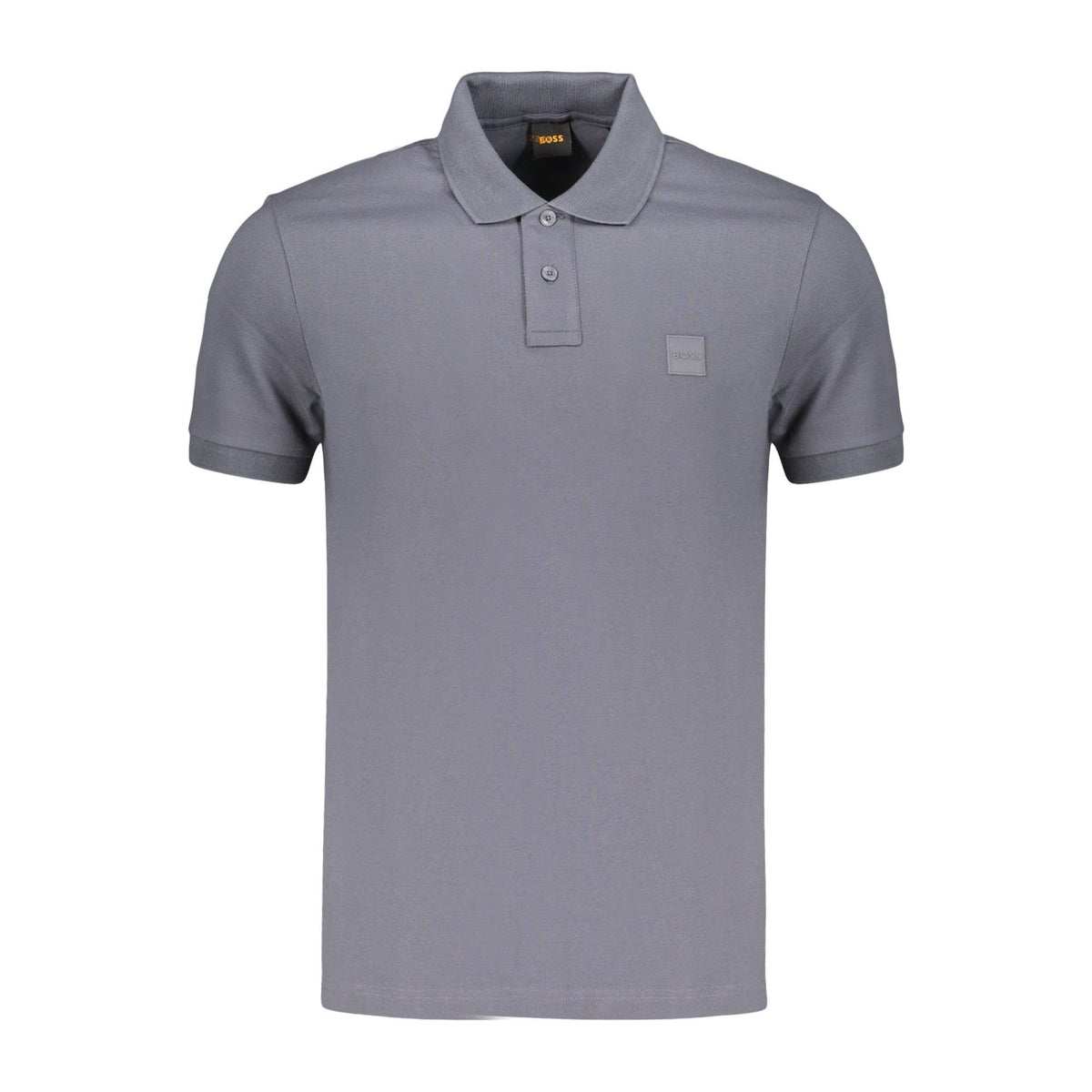 Boss Tricou 50507803PASSENGER BLEUMARIN 2