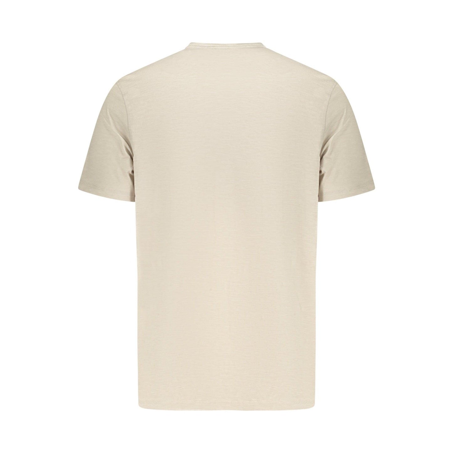 Boss Tricou 50508243TEGOOD BEJ