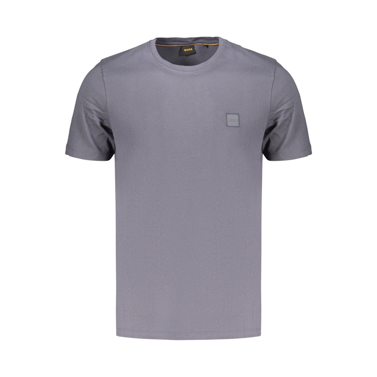 Boss Tricou 50508584TALES BLEUMARIN 2