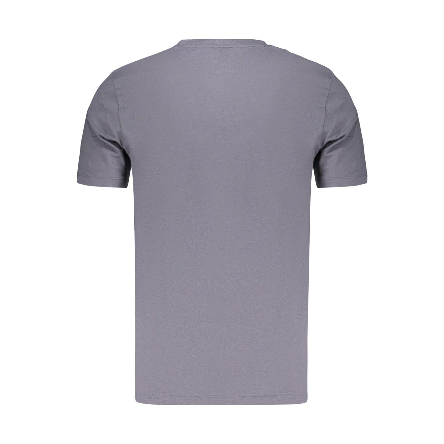 Boss Tricou 50508584TALES BLEUMARIN 2
