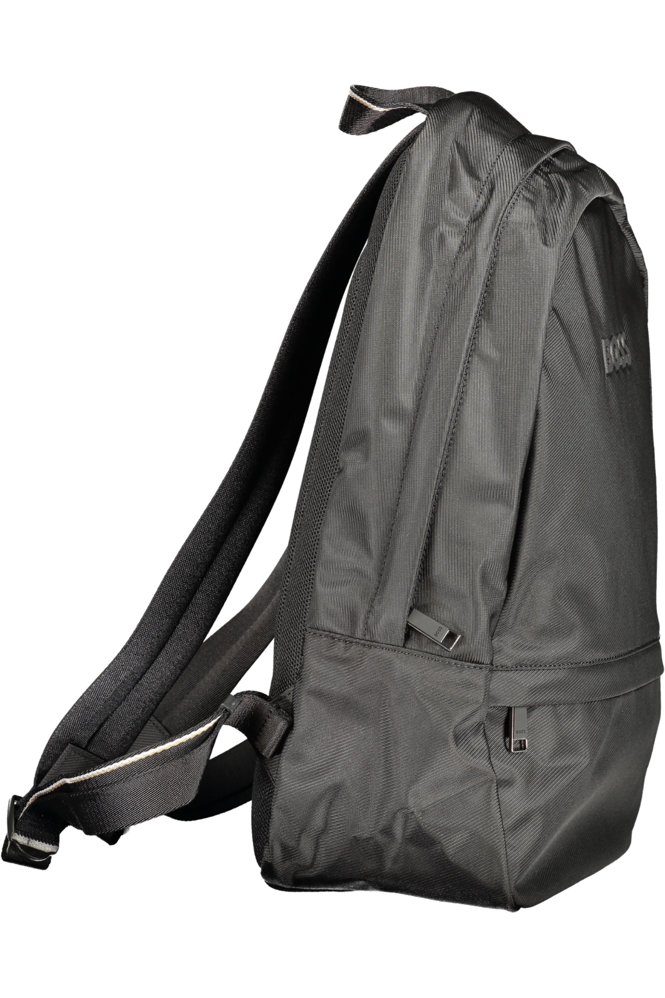Boss Rucsac 50567729CATCH30BACKPACKNW NEGRU