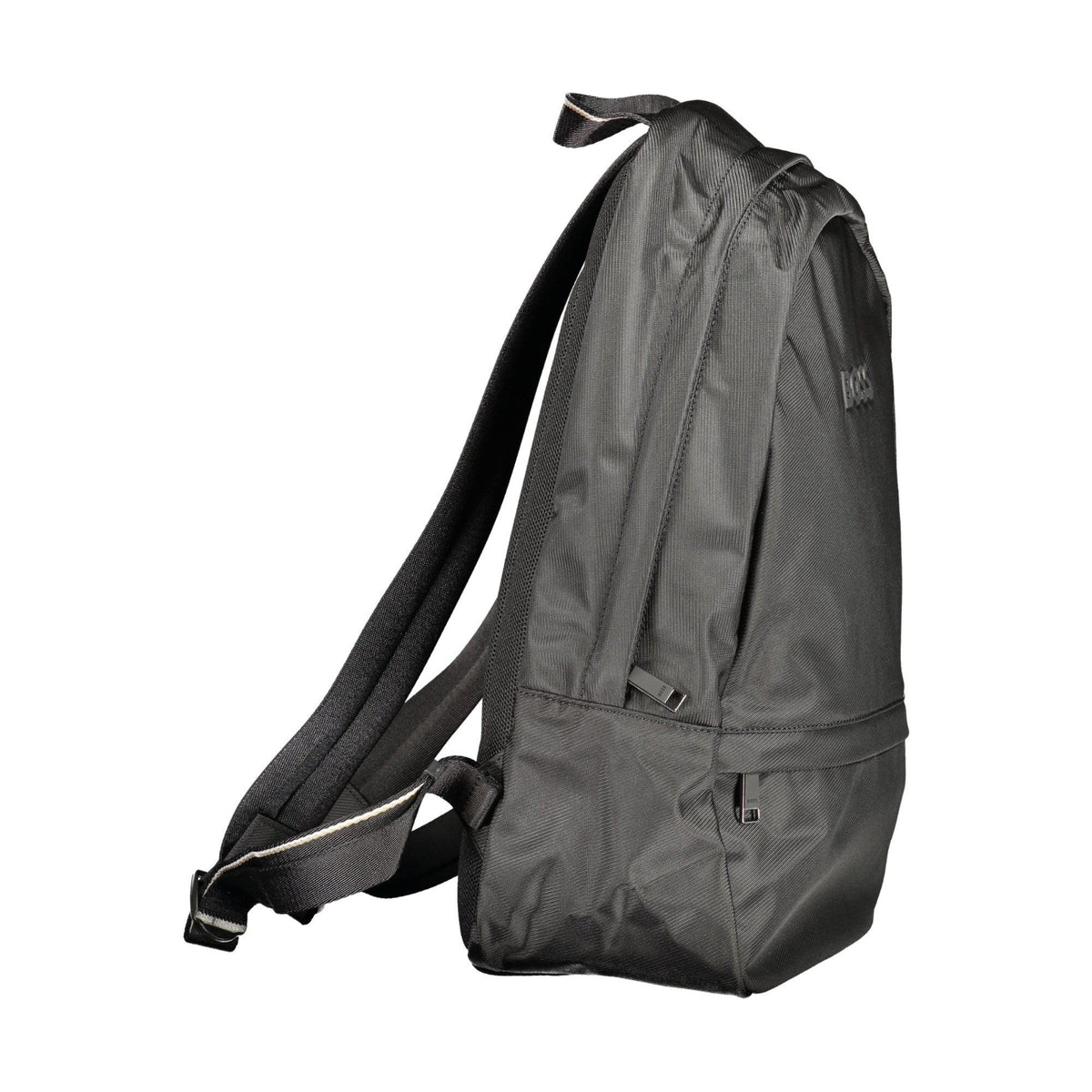 Boss Rucsac 50567729CATCH30BACKPACKNW NEGRU