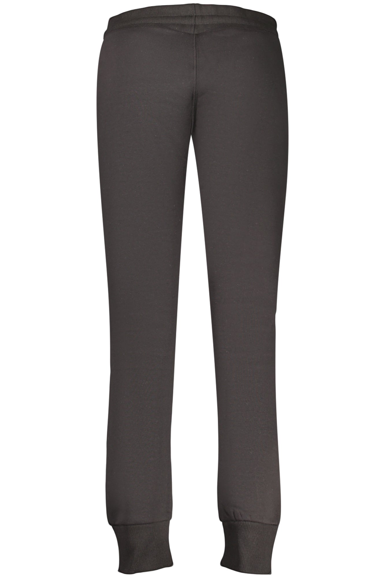Boxeur Des Rues Pantaloni casual BXW1001647AY NEGRU