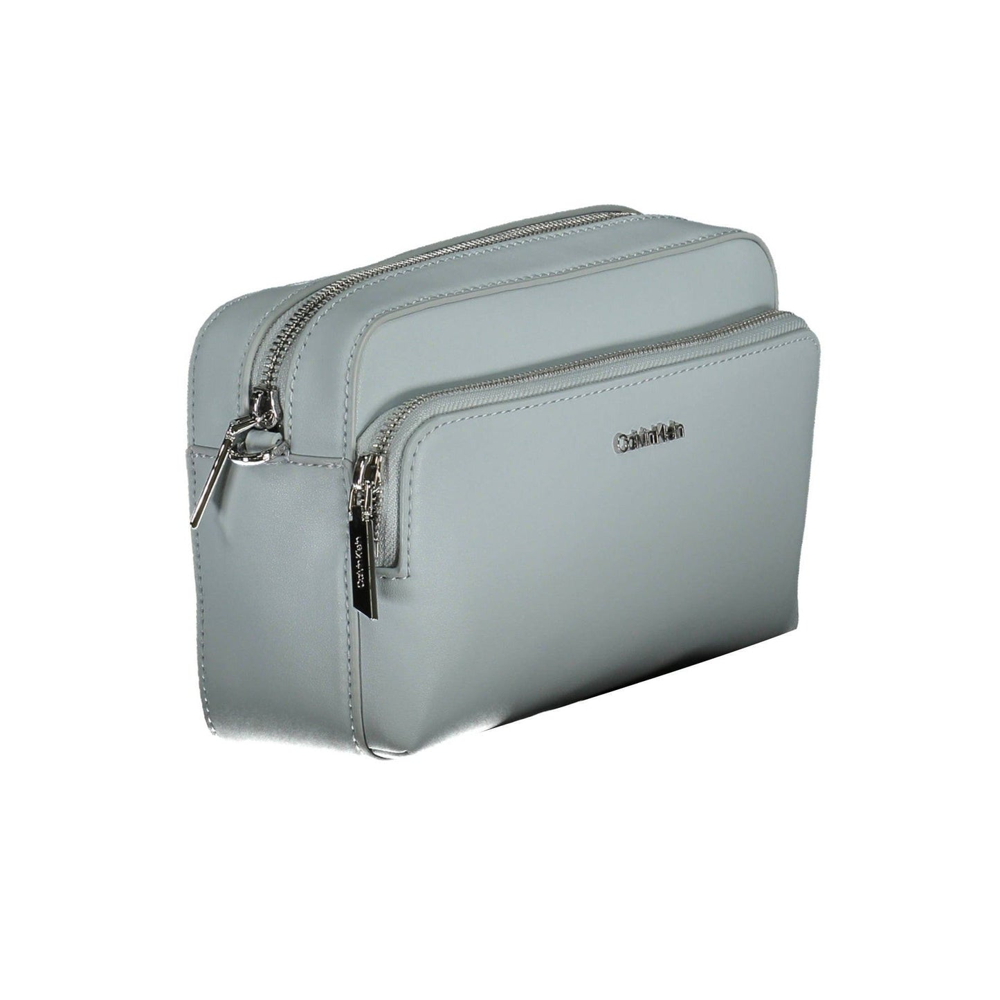 Calvin Klein Geantă K60K608410 CIEL