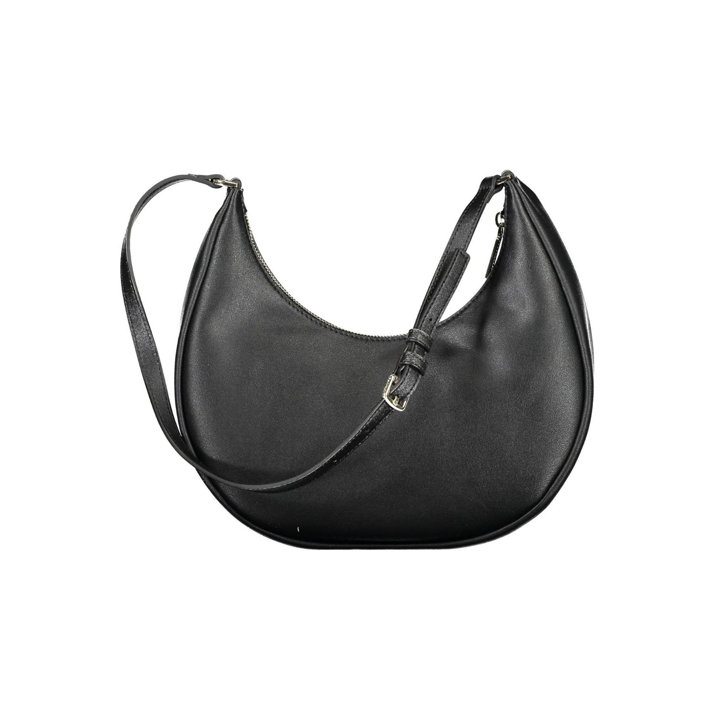 Calvin Klein Geantă K60K609621 NEGRU