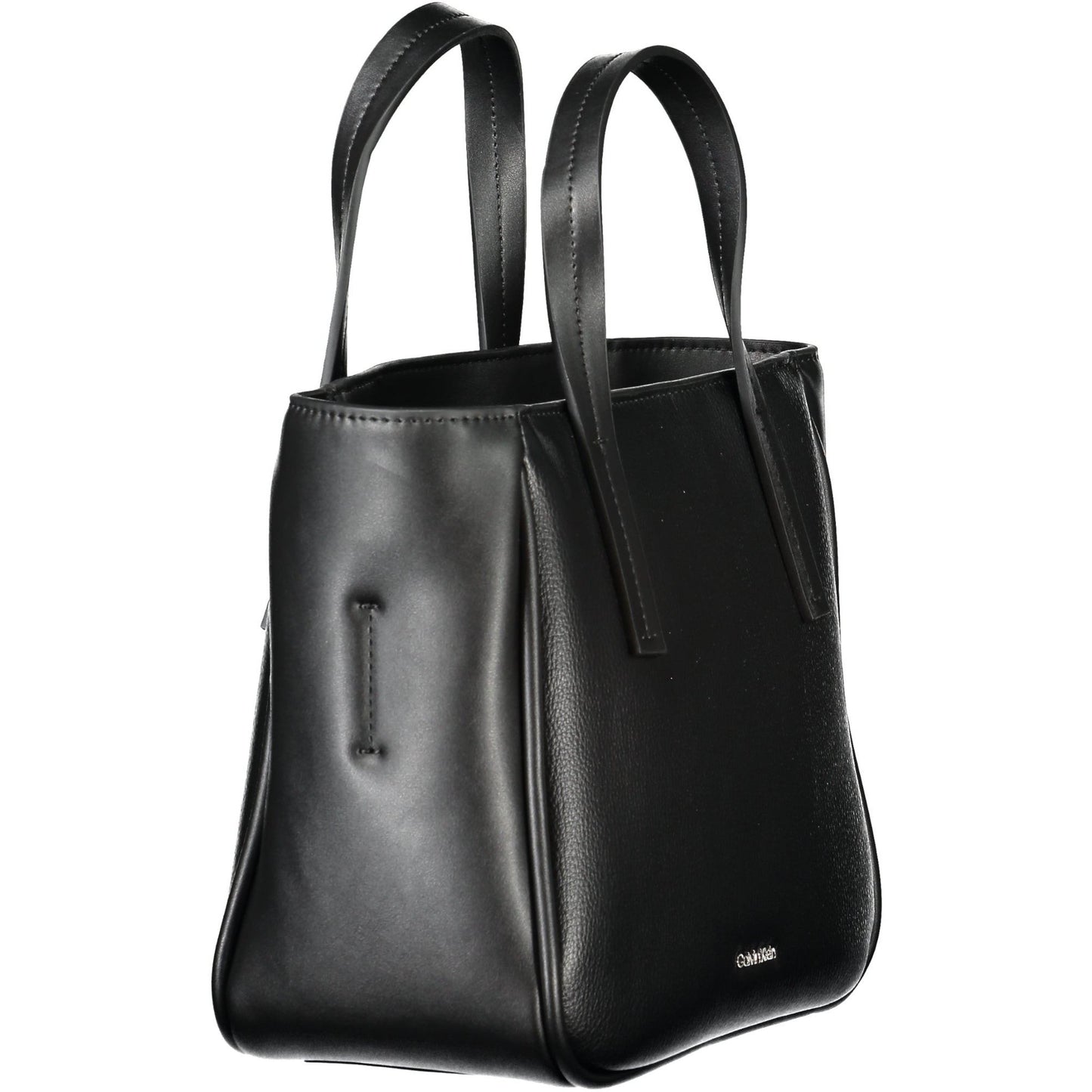 Calvin Klein Geantă K60K612522 NEGRU
