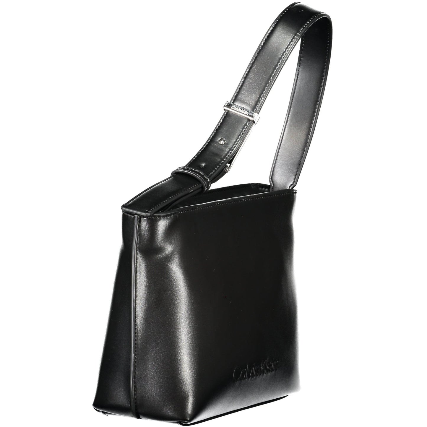 Calvin Klein Geantă K60K612551 NEGRU