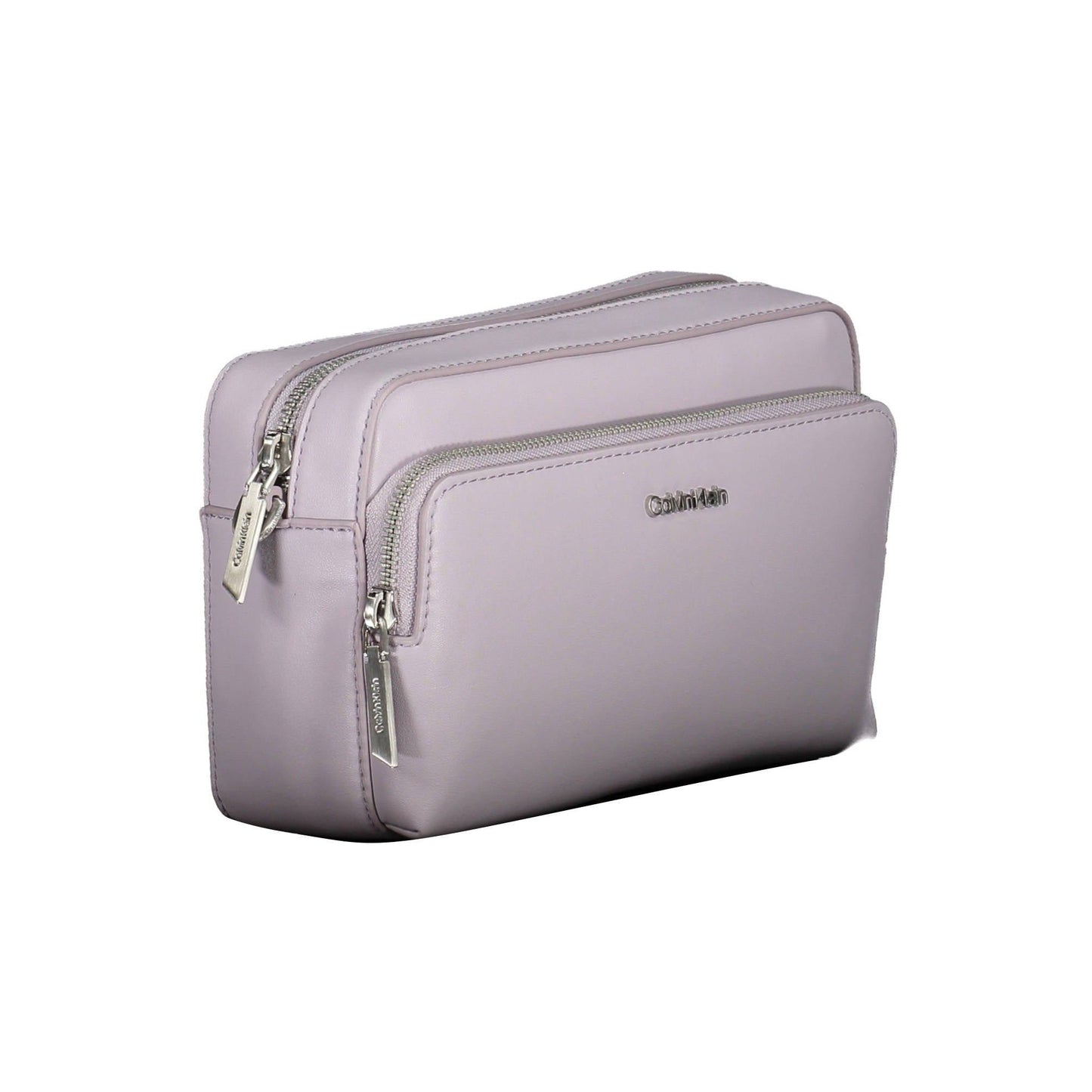 Calvin Klein Geantă K60K608410 VIOLET