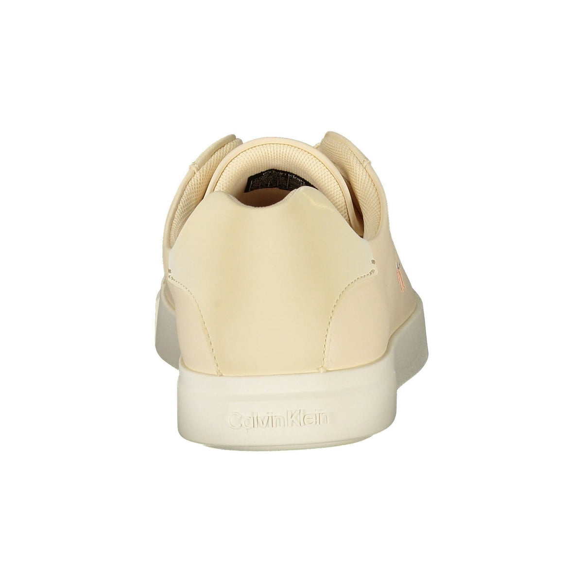 Calvin Klein Pantofi casual HW0HW03146 BEJ