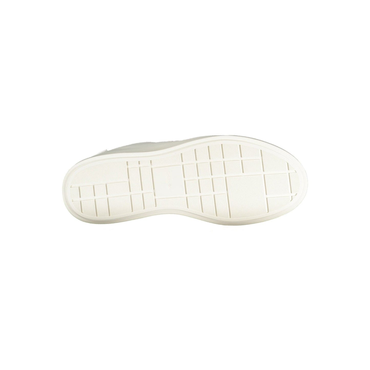 Calvin Klein Pantofi casual HW0HW02846 ALB