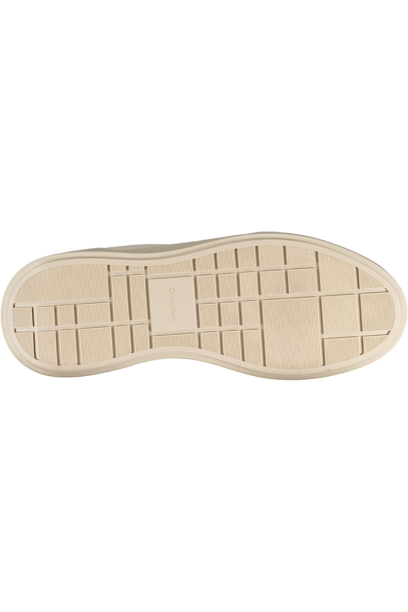 Calvin Klein Pantofi casual HW0HW03224 ALB