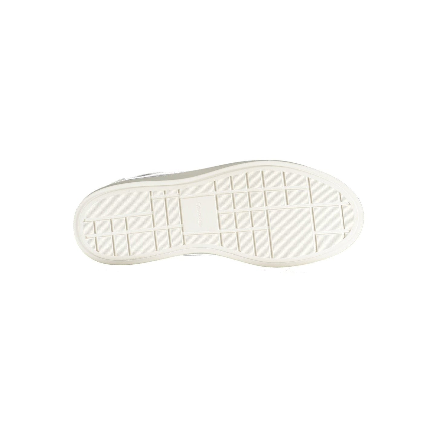 Calvin Klein Pantofi casual HW0HW03295 NEGRU