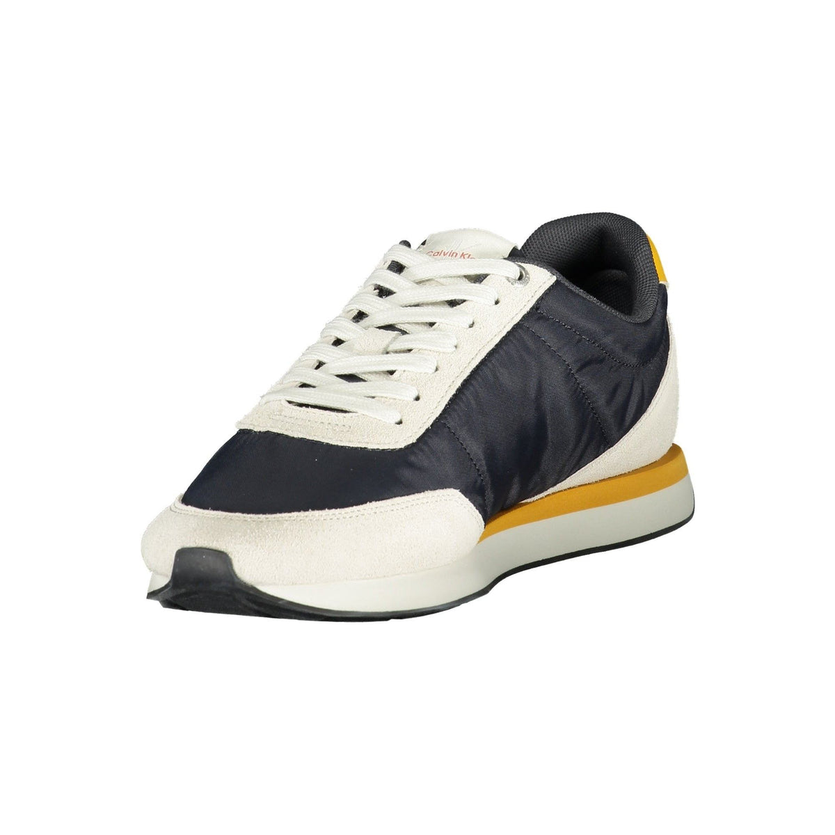 Calvin Klein Pantofi casual YM0YM01361 BLEUMARIN